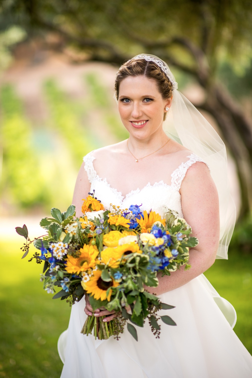 wedding-submission-from-a-perfect-day