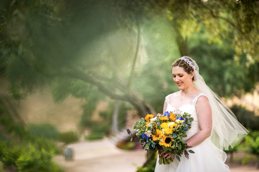 wedding-submission-from-a-perfect-day