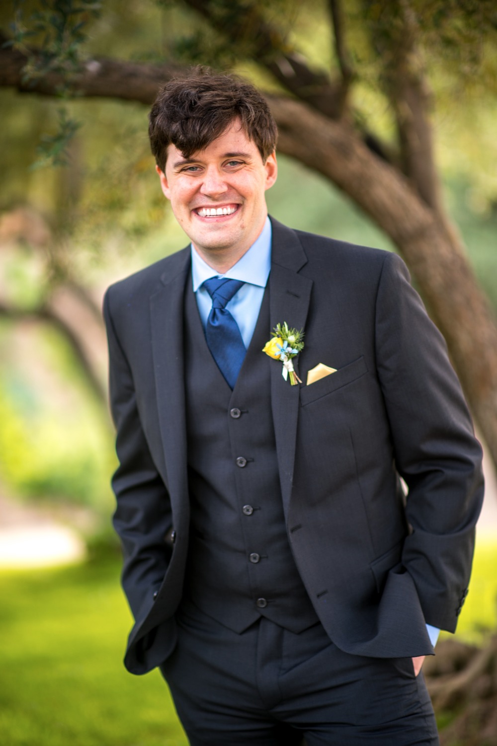 wedding-submission-from-a-perfect-day