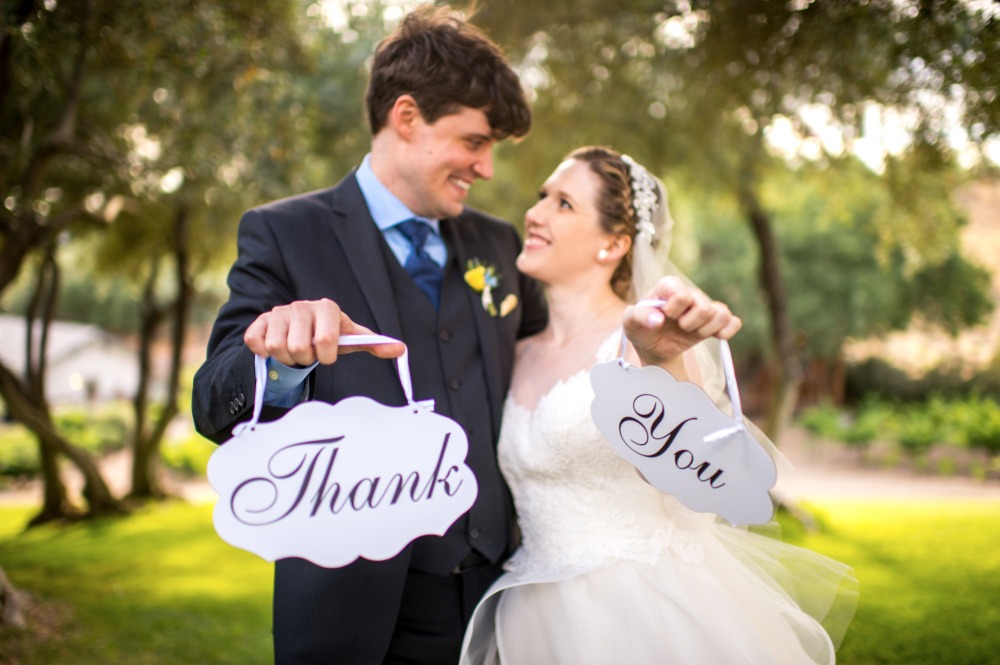 wedding-submission-from-a-perfect-day