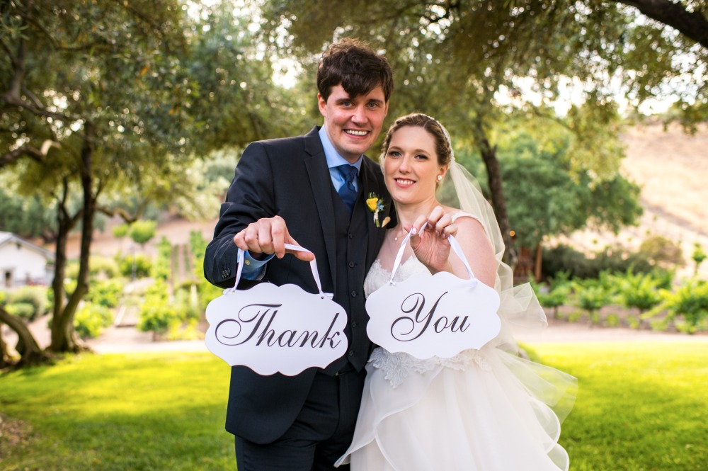 wedding-submission-from-a-perfect-day