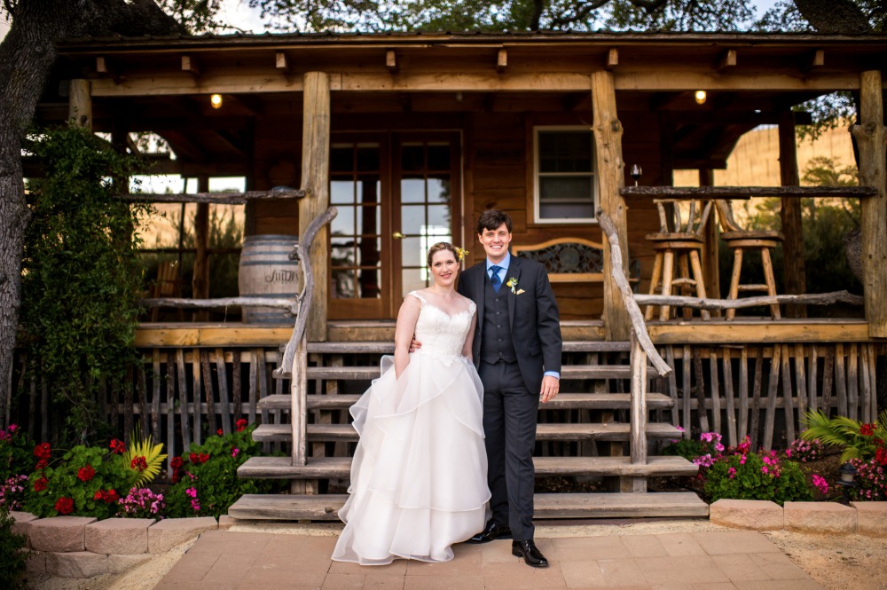 wedding-submission-from-a-perfect-day