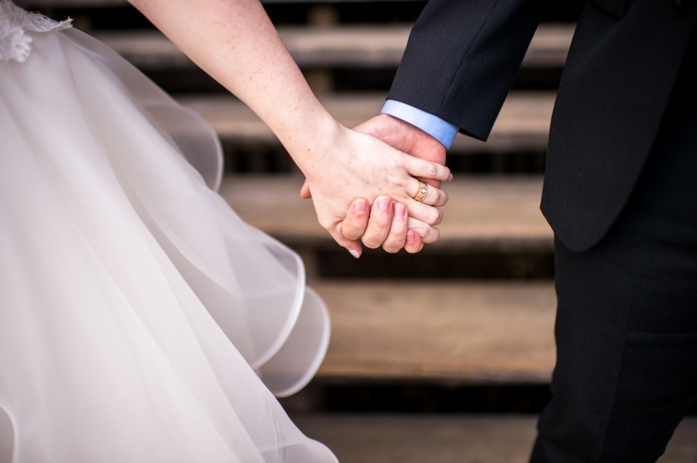 wedding-submission-from-a-perfect-day