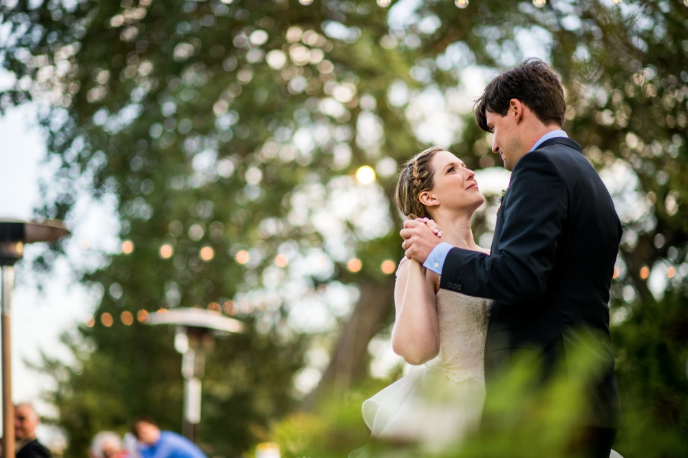 wedding-submission-from-a-perfect-day