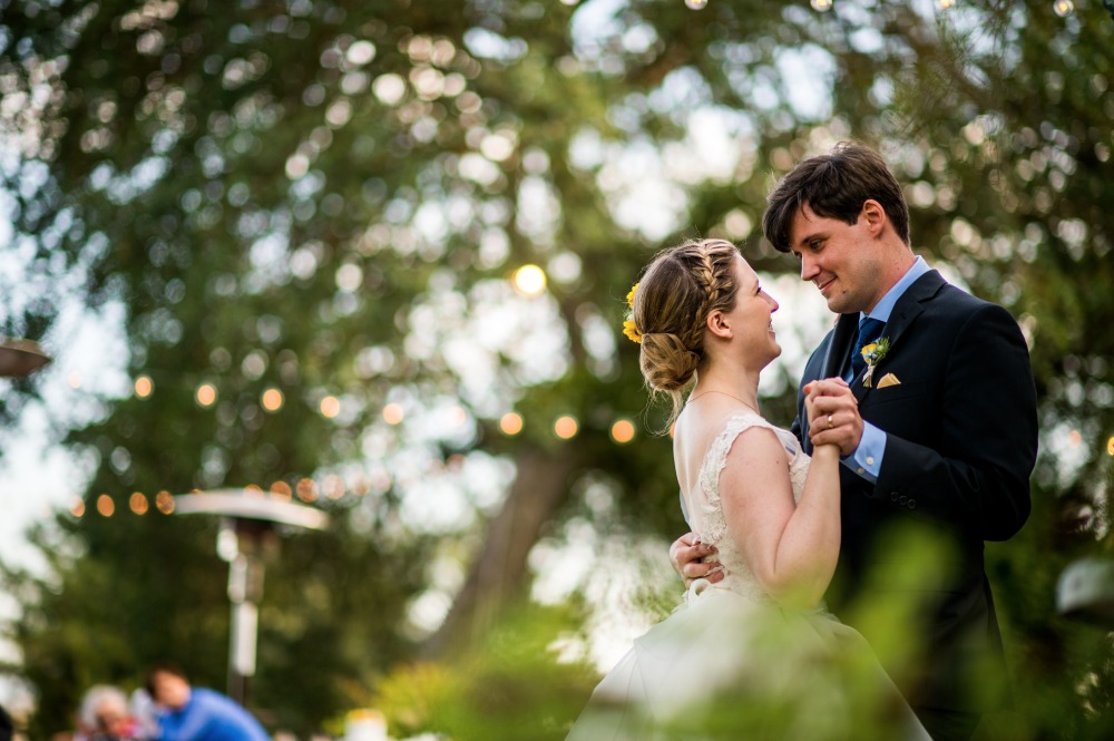 wedding-submission-from-a-perfect-day
