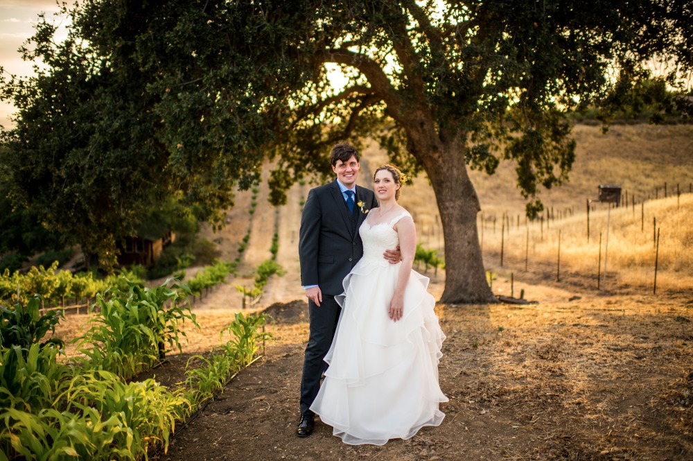 wedding-submission-from-a-perfect-day