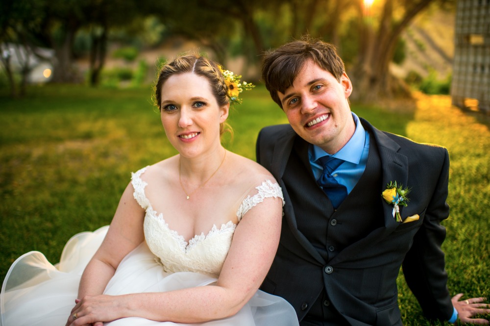 wedding-submission-from-a-perfect-day