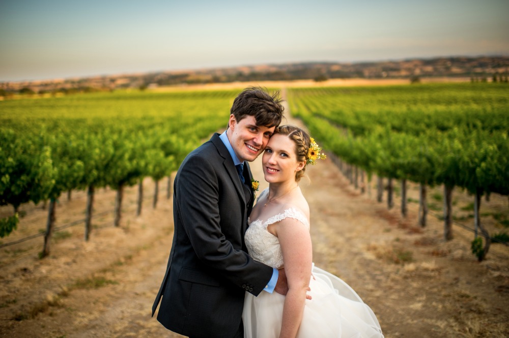 wedding-submission-from-a-perfect-day