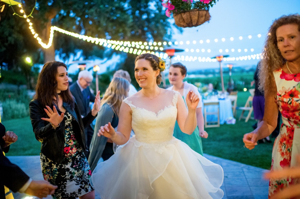 wedding-submission-from-a-perfect-day