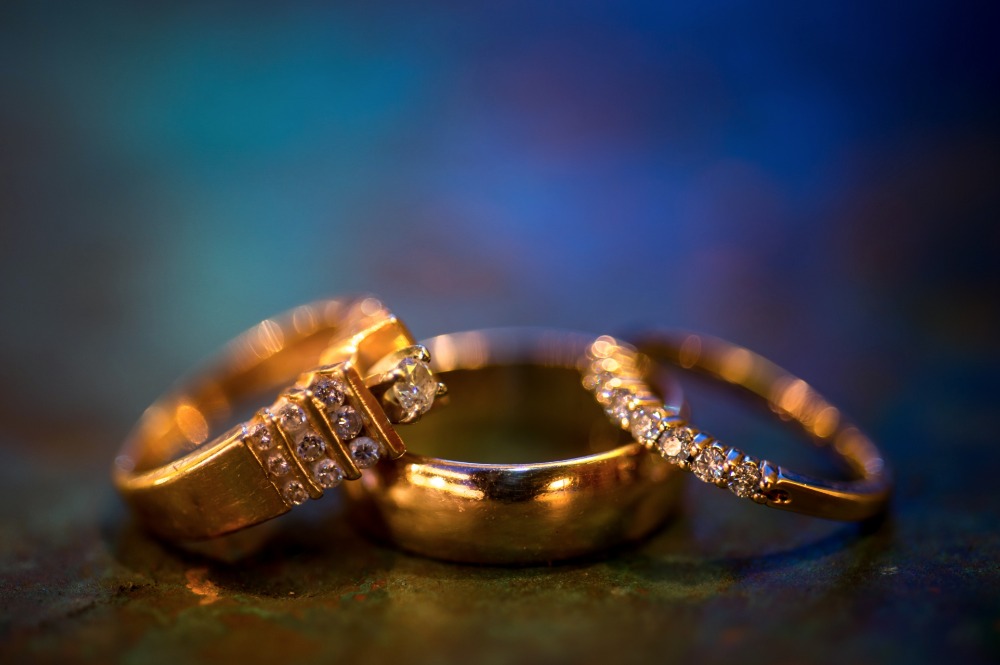 wedding-submission-from-a-perfect-day