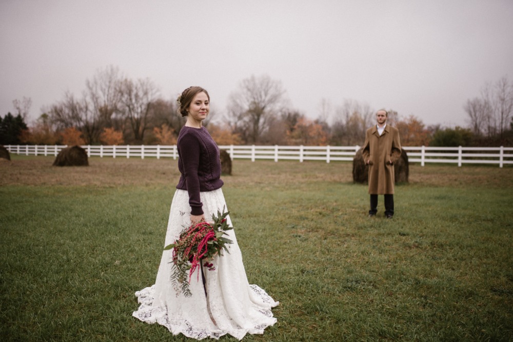 wedding-submission-from-all-buttoned