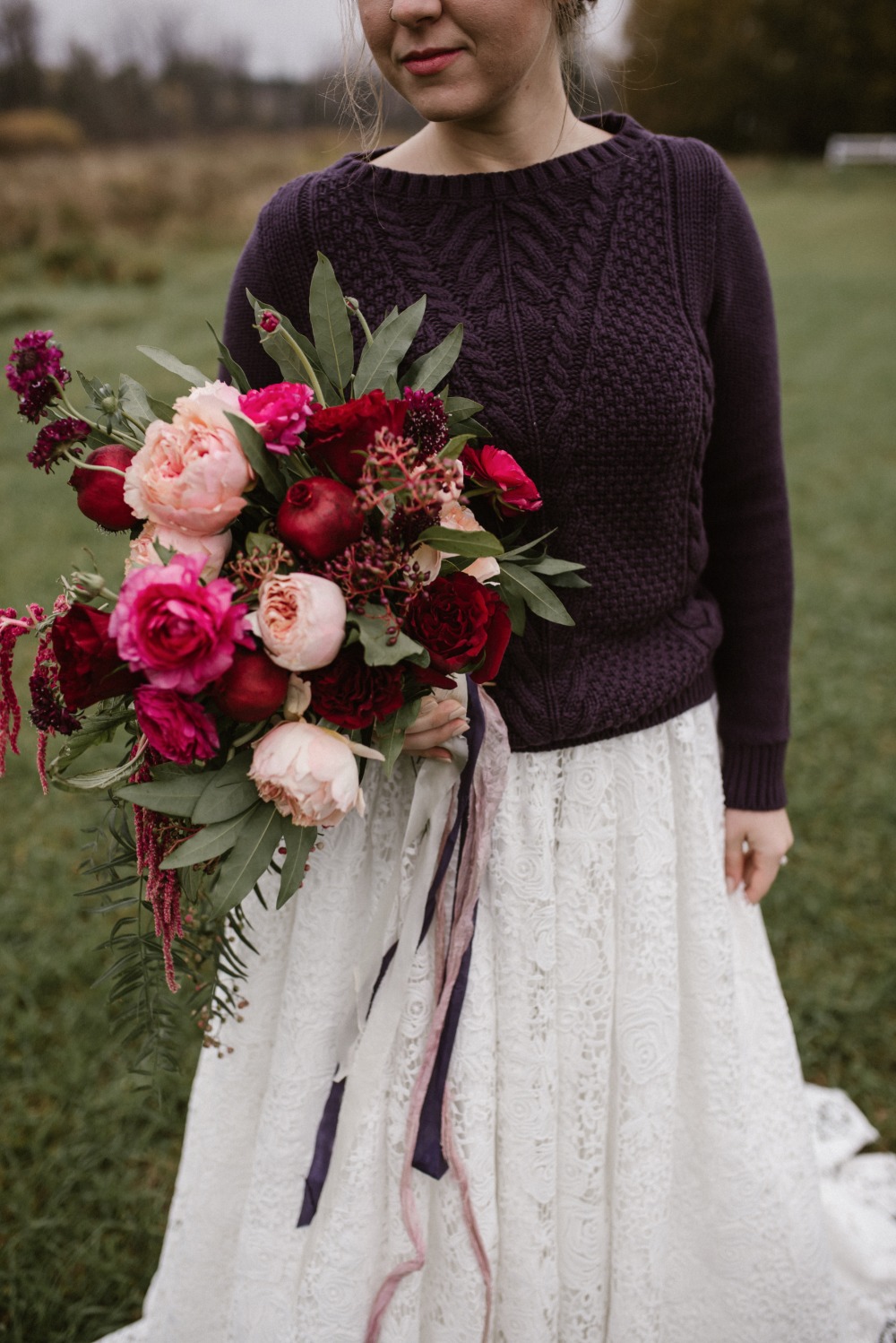 wedding-submission-from-all-buttoned