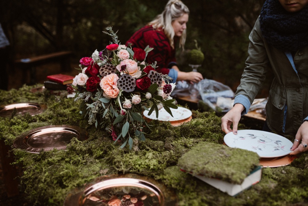 wedding-submission-from-all-buttoned