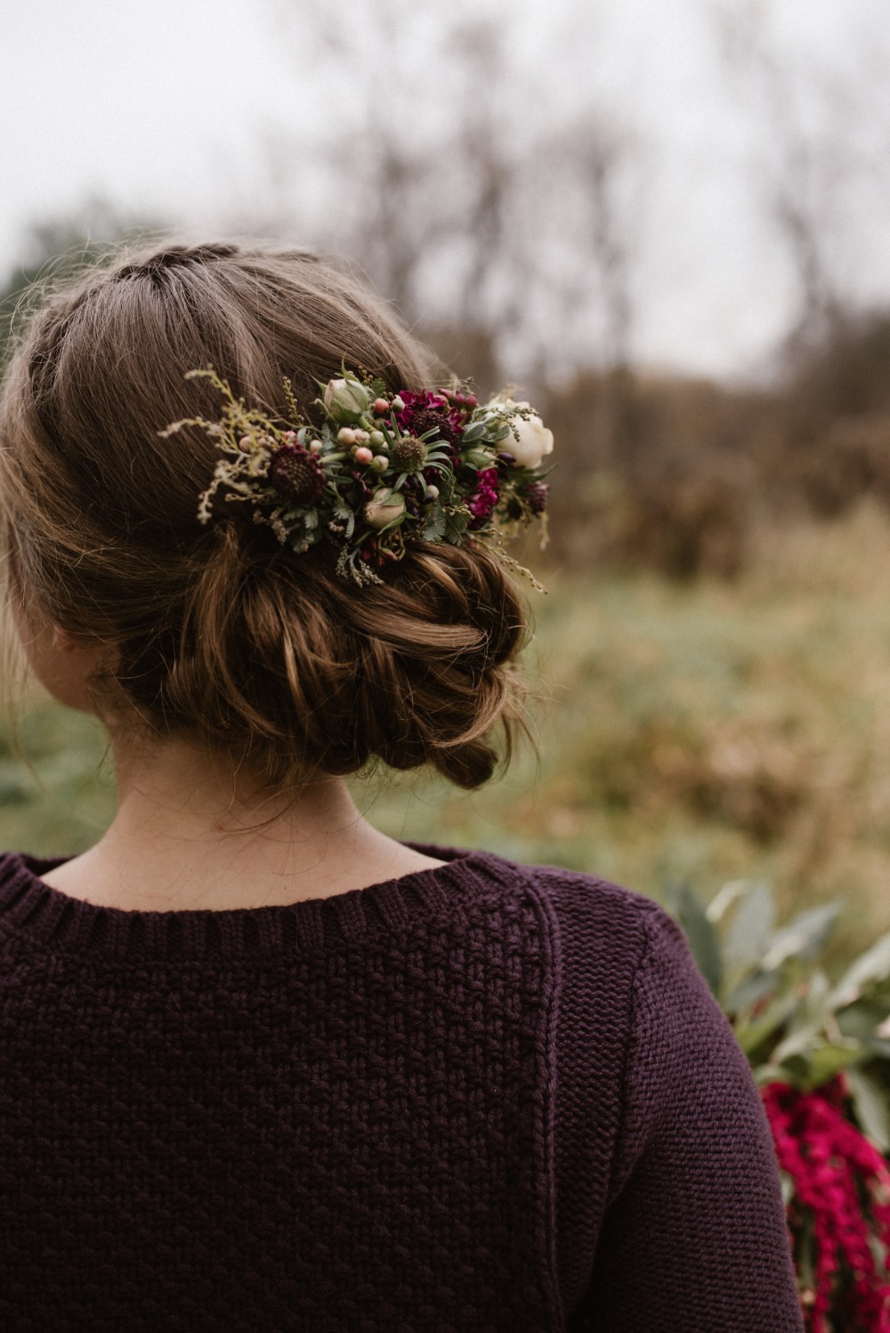 wedding-submission-from-all-buttoned