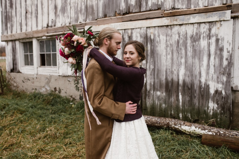 wedding-submission-from-all-buttoned