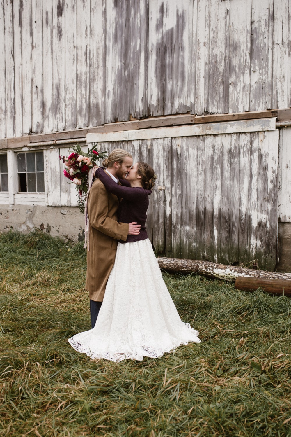 wedding-submission-from-all-buttoned