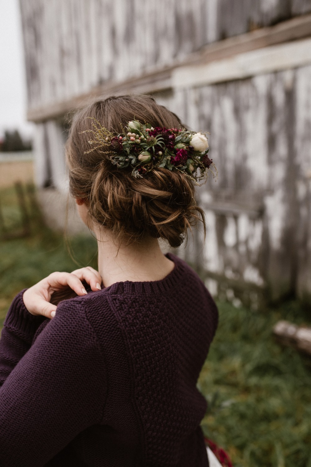 wedding-submission-from-all-buttoned