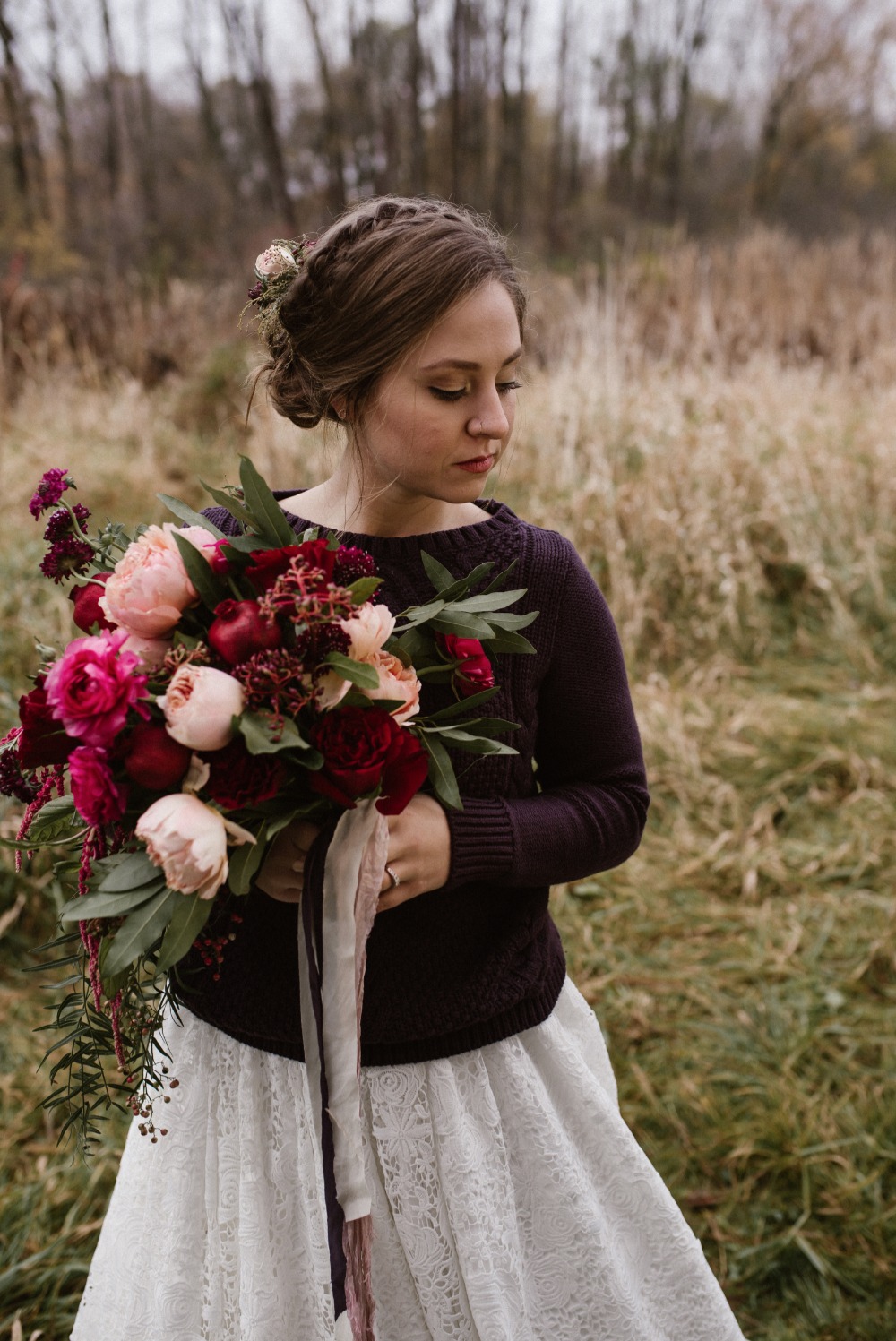 wedding-submission-from-all-buttoned