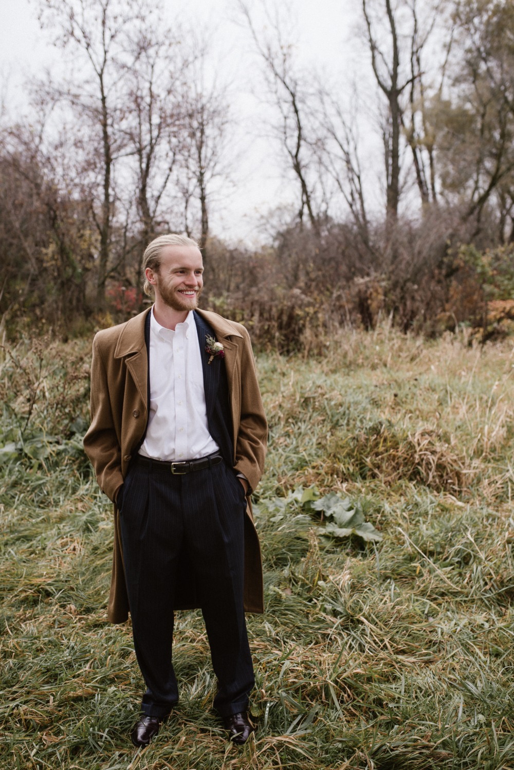 wedding-submission-from-all-buttoned