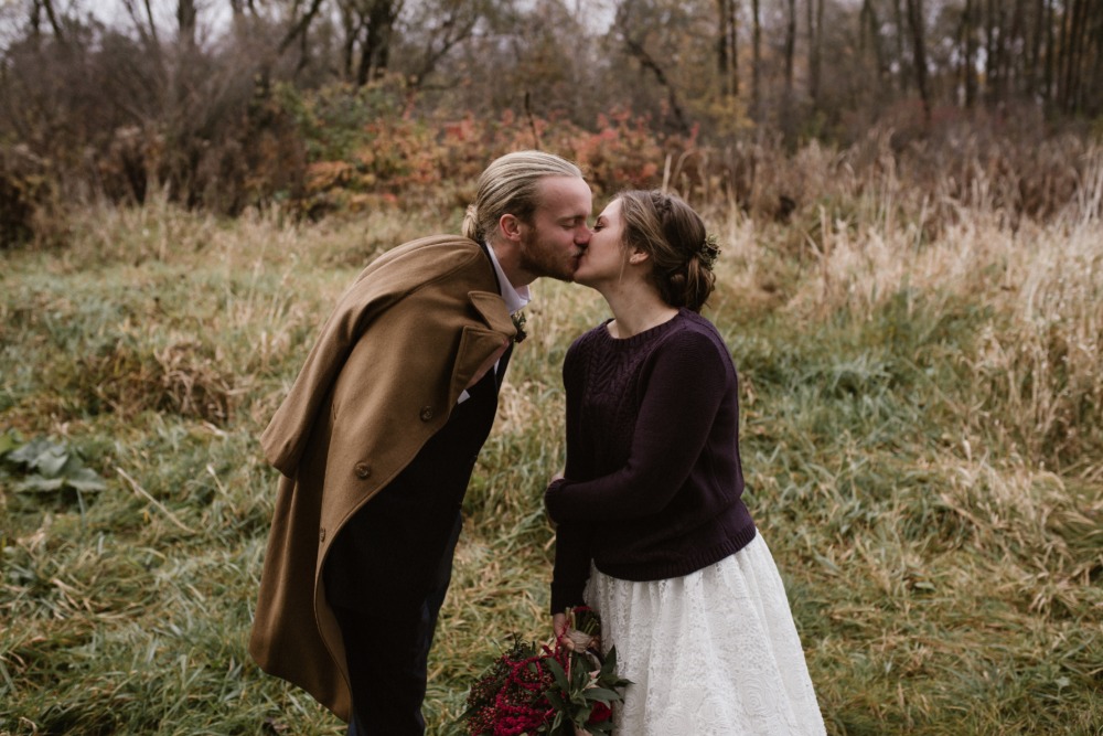 wedding-submission-from-all-buttoned
