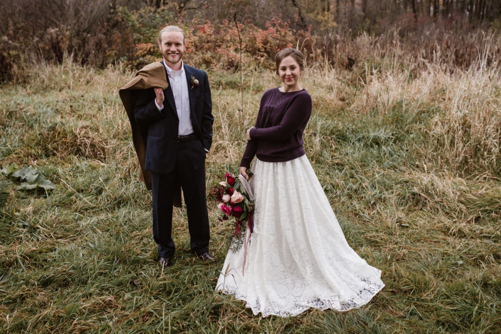 wedding-submission-from-all-buttoned