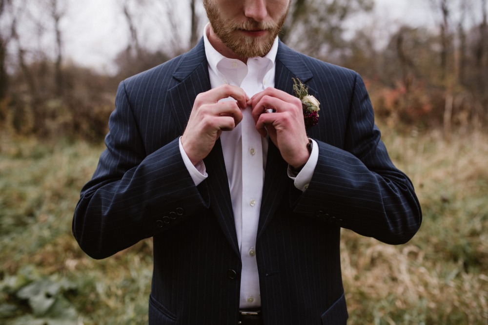 wedding-submission-from-all-buttoned