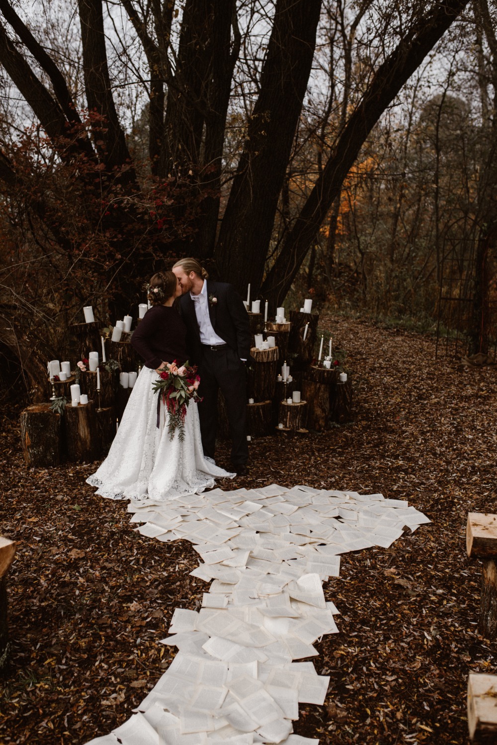 wedding-submission-from-all-buttoned