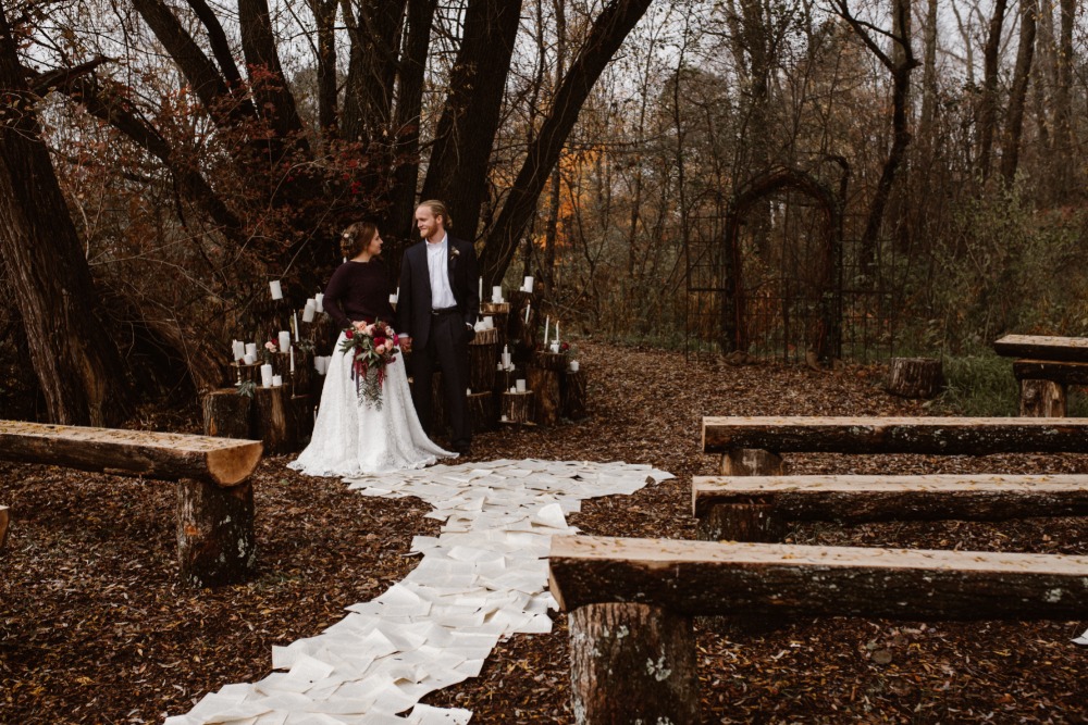 wedding-submission-from-all-buttoned