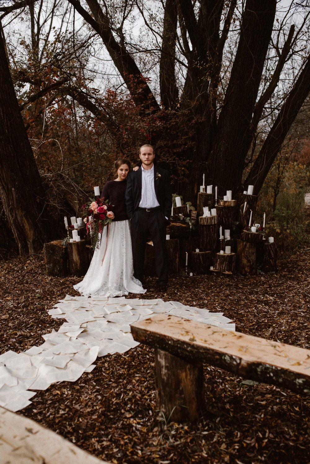 wedding-submission-from-all-buttoned