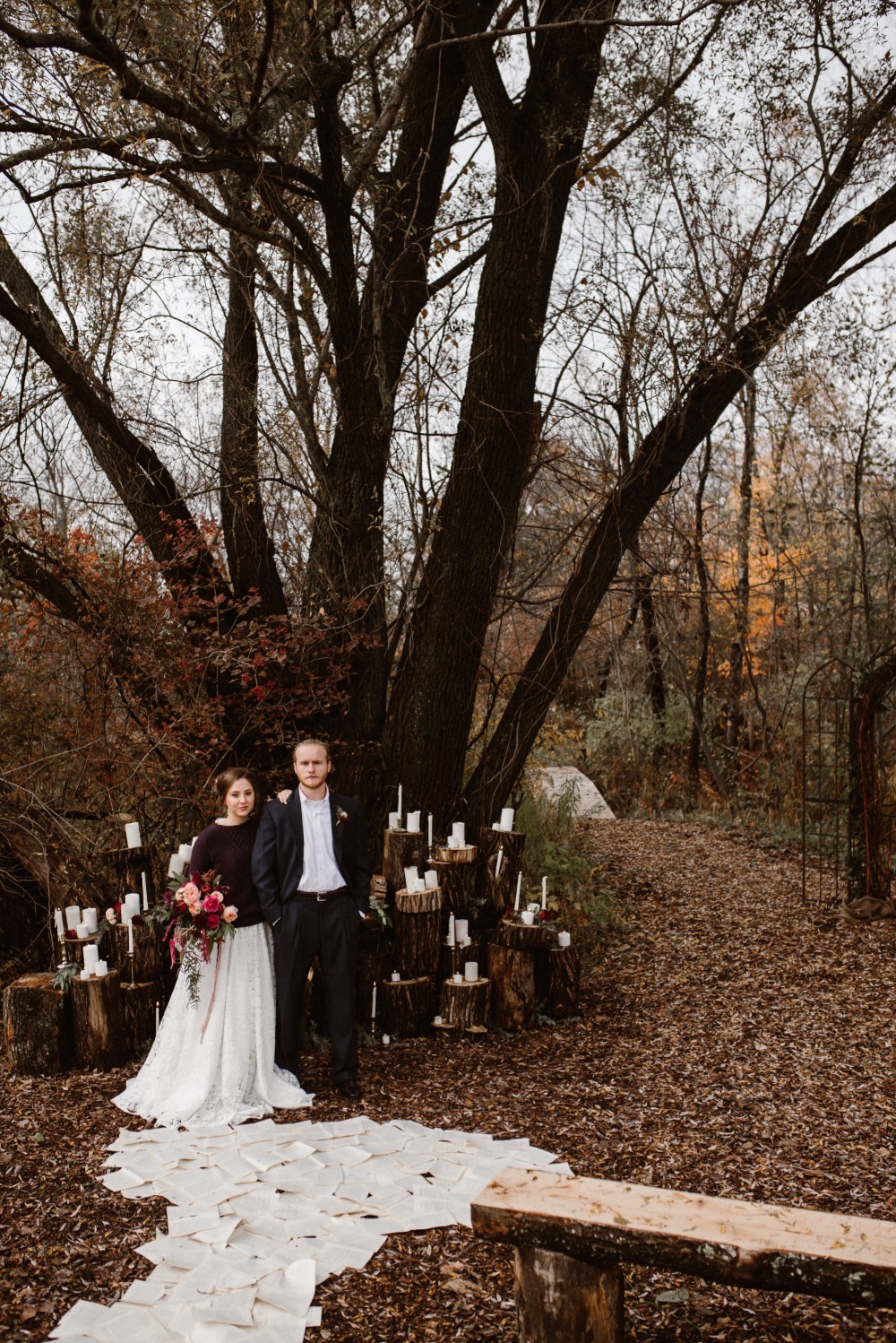 wedding-submission-from-all-buttoned