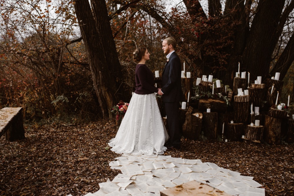 wedding-submission-from-all-buttoned