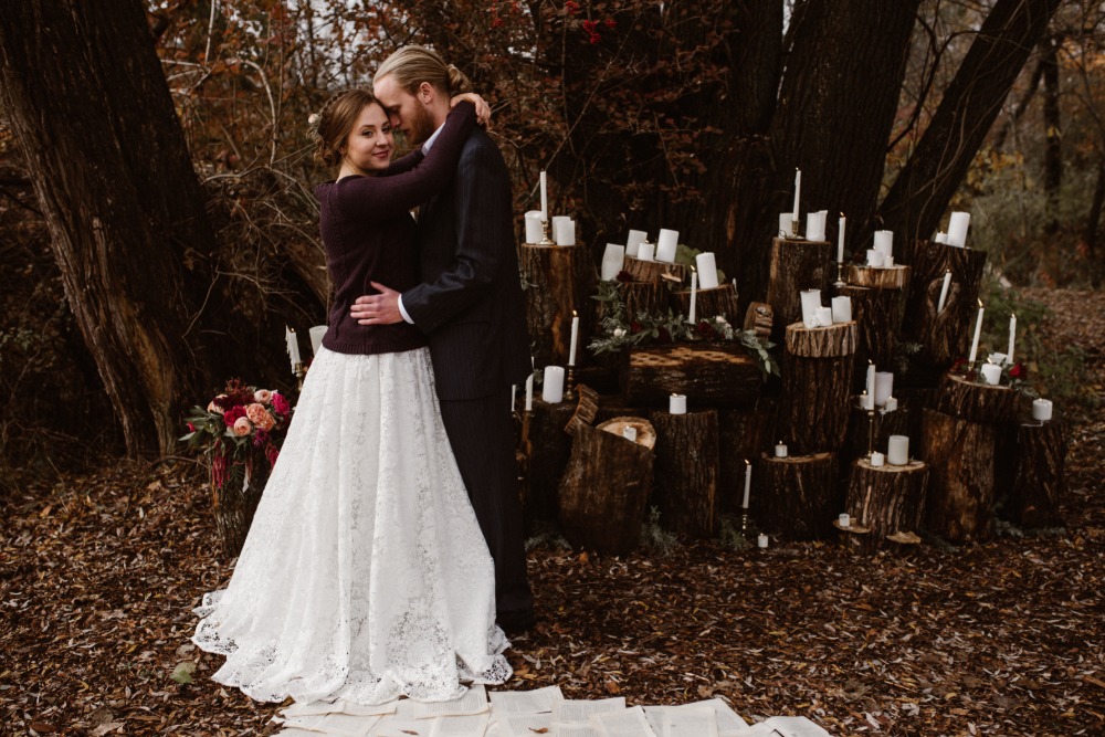 wedding-submission-from-all-buttoned