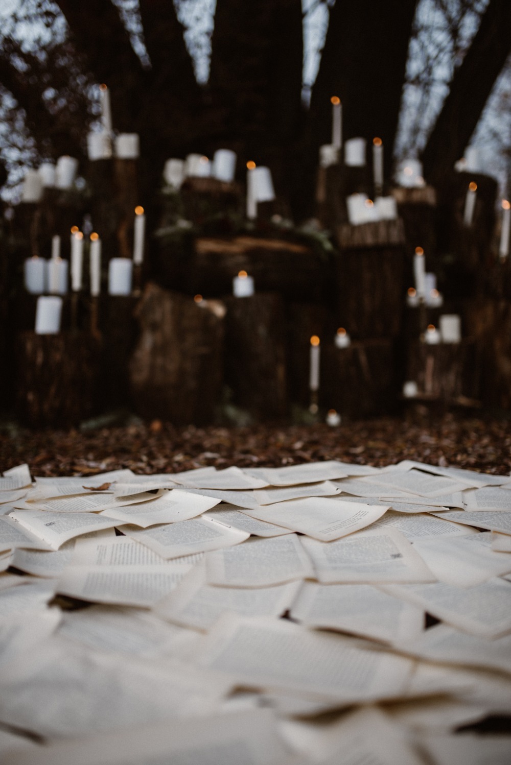 wedding-submission-from-all-buttoned