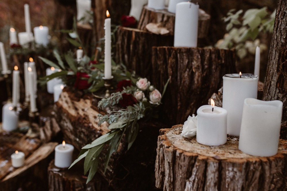 wedding-submission-from-all-buttoned