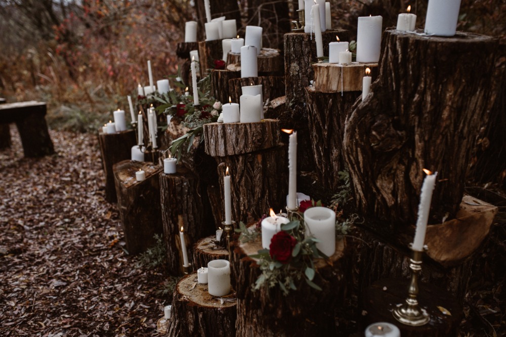 wedding-submission-from-all-buttoned
