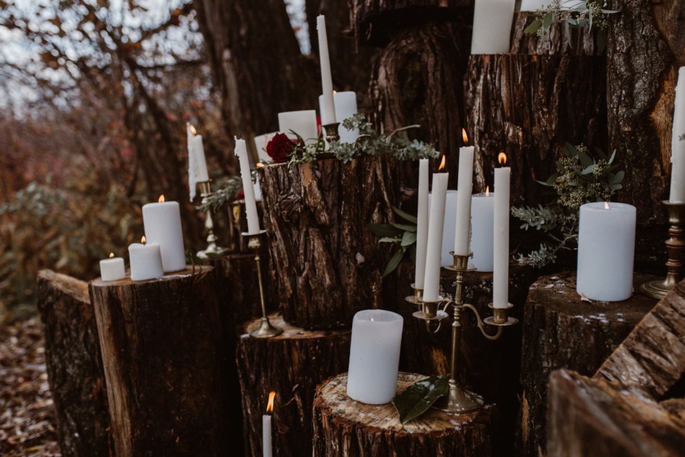 wedding-submission-from-all-buttoned