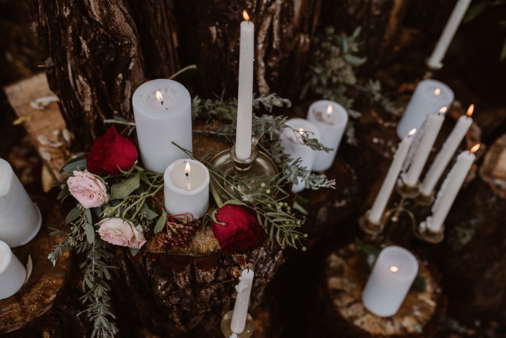 wedding-submission-from-all-buttoned