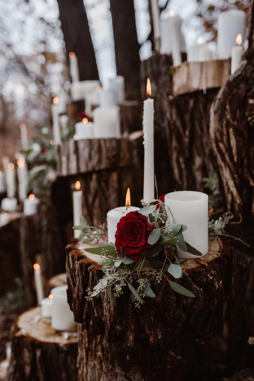 wedding-submission-from-all-buttoned