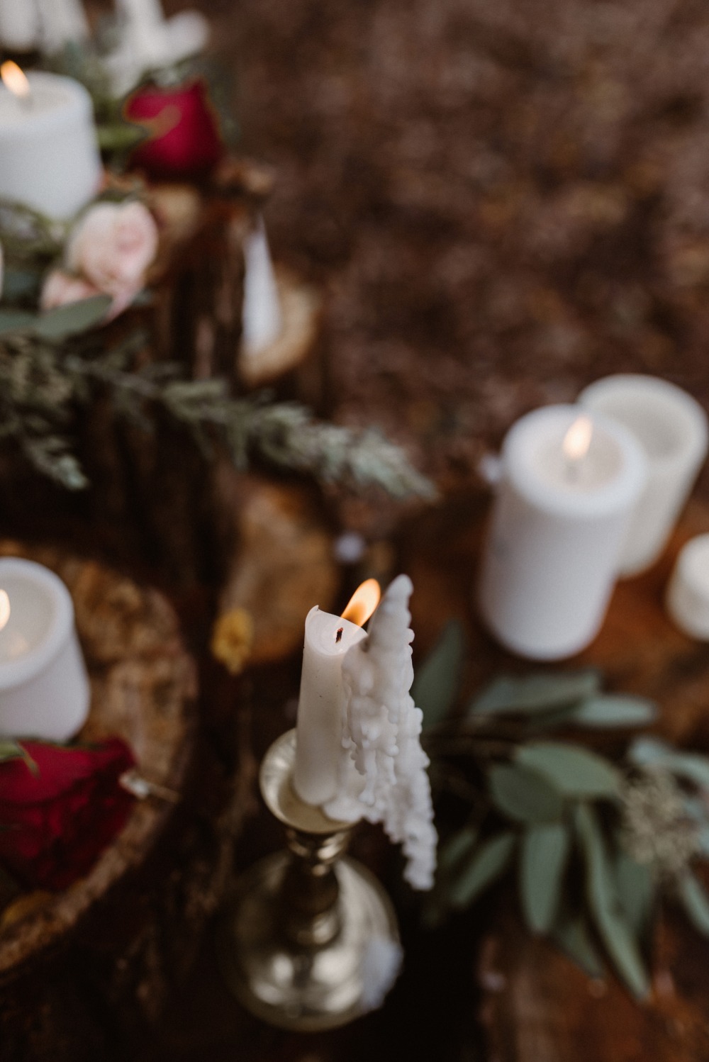 wedding-submission-from-all-buttoned