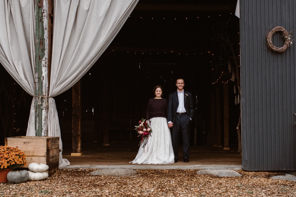 wedding-submission-from-all-buttoned