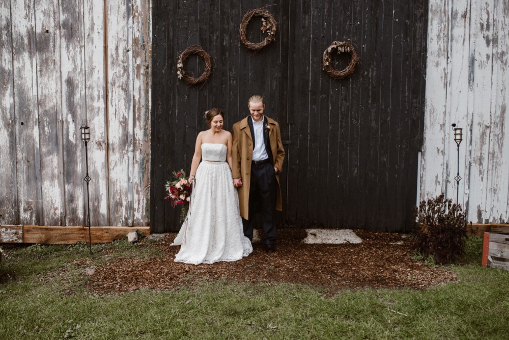 wedding-submission-from-all-buttoned