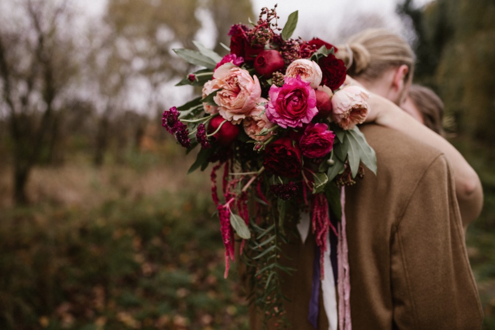 wedding-submission-from-all-buttoned