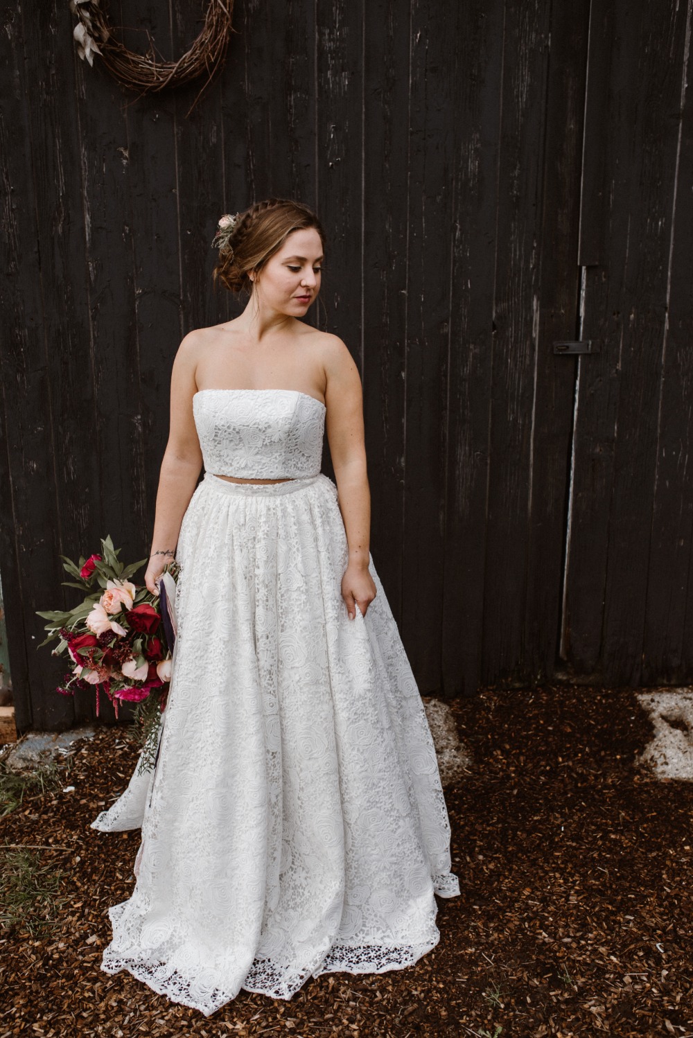 wedding-submission-from-all-buttoned