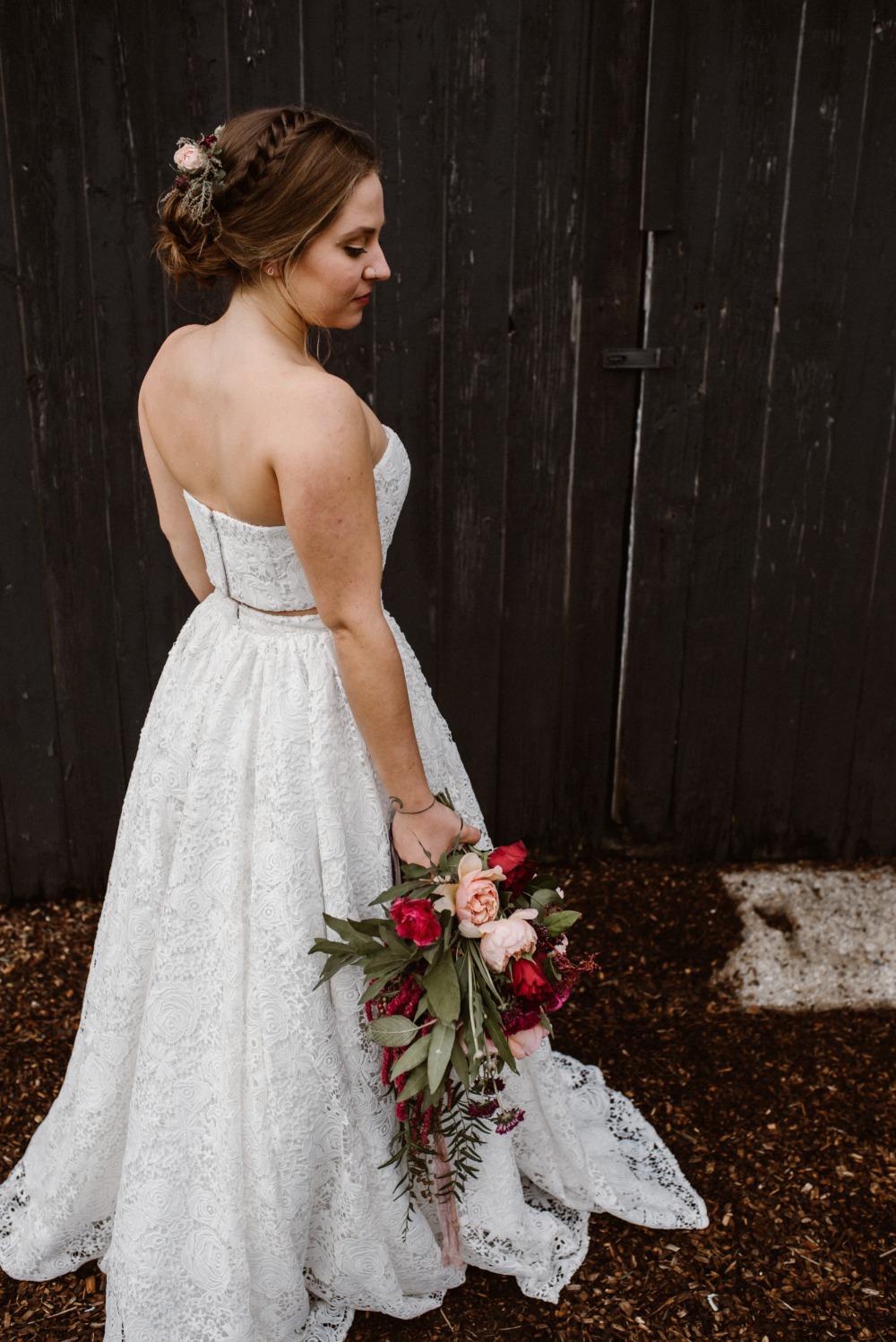 wedding-submission-from-all-buttoned