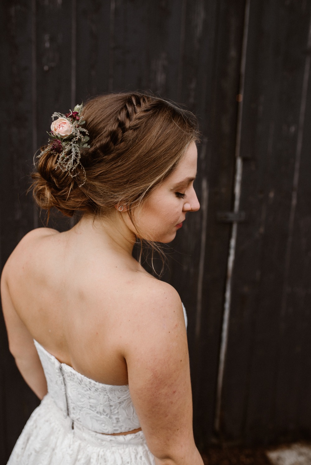 wedding-submission-from-all-buttoned