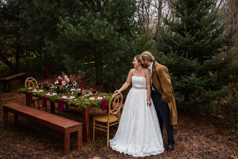 wedding-submission-from-all-buttoned