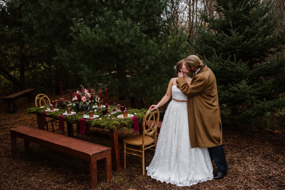 wedding-submission-from-all-buttoned