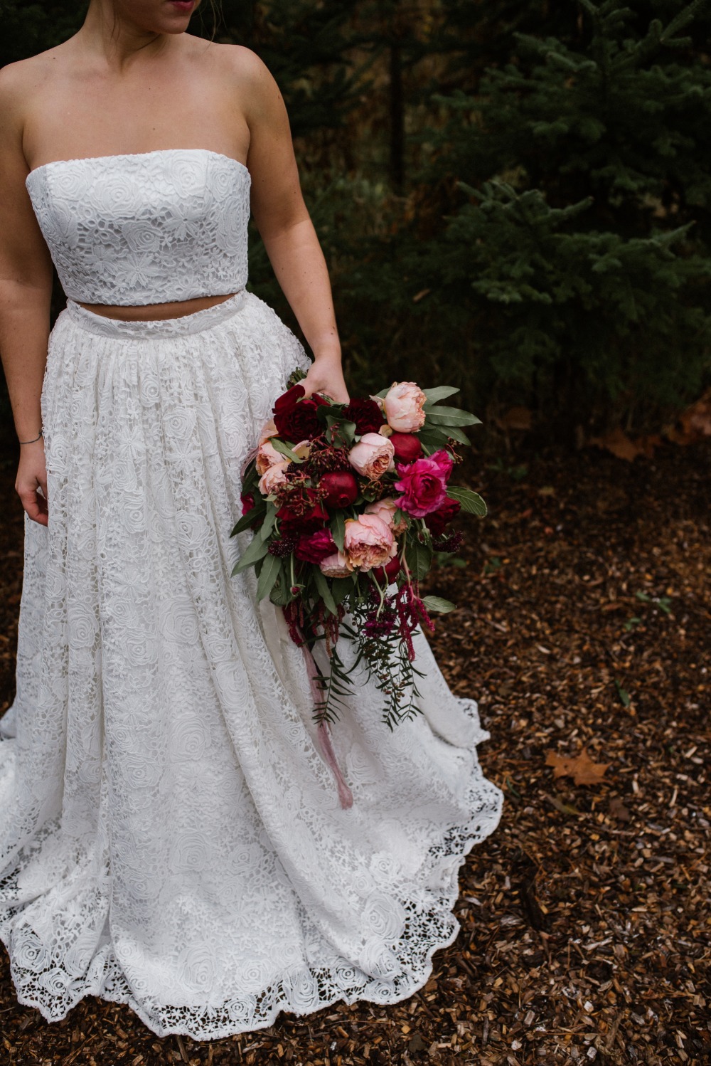wedding-submission-from-all-buttoned