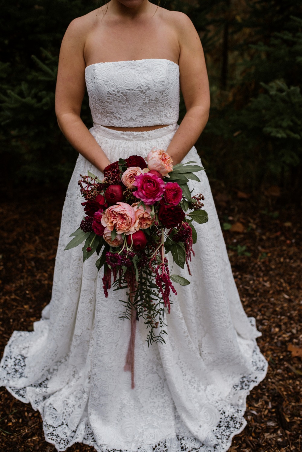 wedding-submission-from-all-buttoned