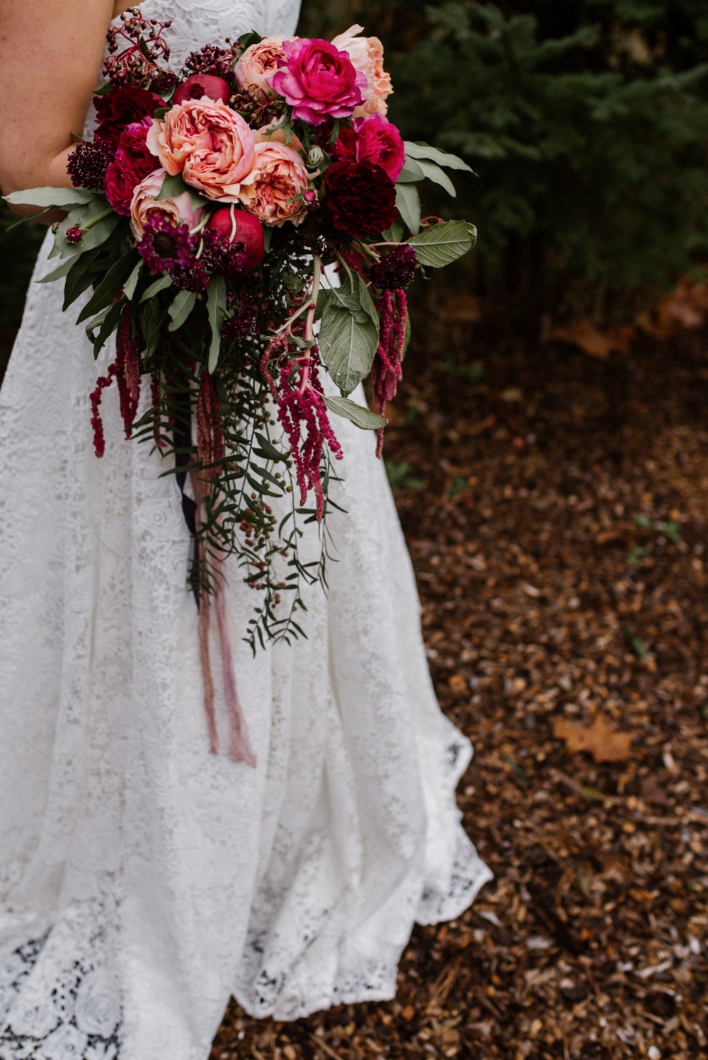 wedding-submission-from-all-buttoned